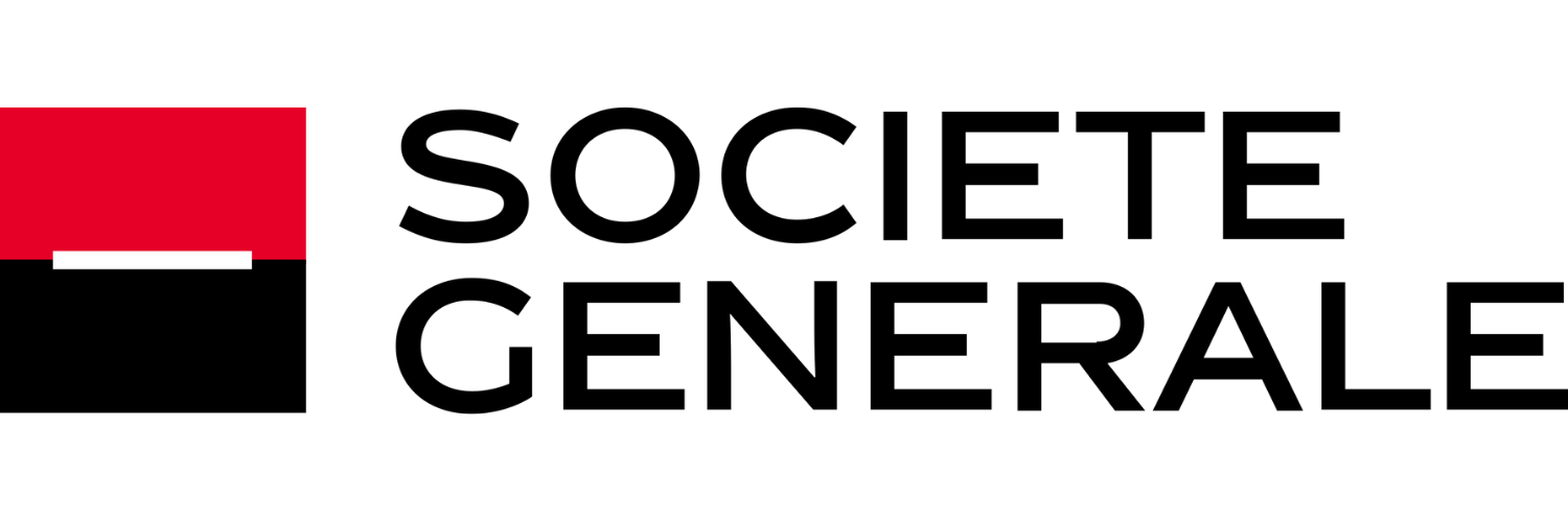 Untitled design (54)